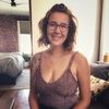 jennajune